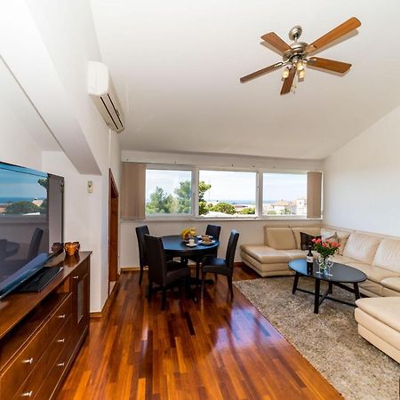 Apartment Mara ドゥブロブニク エクステリア 写真
