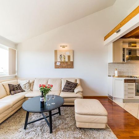 Apartment Mara ドゥブロブニク エクステリア 写真